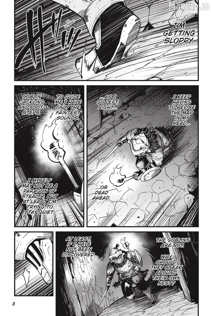 Goblin Slayer: Side Story Year One Chapter 130 image 04_optimized_optimized